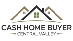 homebuyer logo