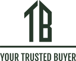 homebuyer logo