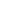 Check Mark Icon