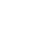 X Mark Icon