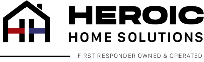 homebuyer logo