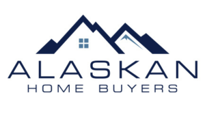 homebuyer logo