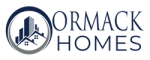 homebuyer logo