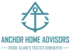 homebuyer logo