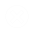 X Mark Icon