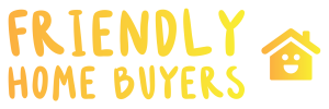 homebuyer logo