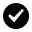 Check Mark Icon