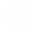 X Mark Icon