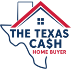 homebuyer logo