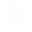 X Mark Icon