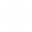 X Mark Icon