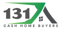homebuyer logo