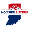 homebuyer logo