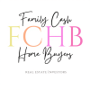 homebuyer logo
