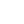 X Mark Icon