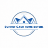 homebuyer logo