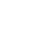 X Mark Icon