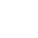 X Mark Icon