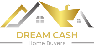 homebuyer logo