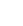 X Mark Icon