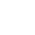 X Mark Icon