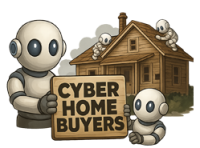 homebuyer logo