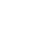 X Mark Icon