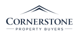 homebuyer logo