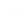X Mark Icon