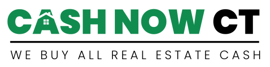 homebuyer logo