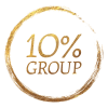 homebuyer logo