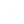 X Mark Icon