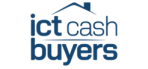 homebuyer logo