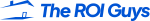 homebuyer logo