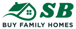 homebuyer logo