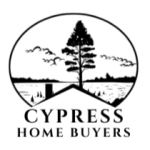 homebuyer logo