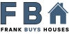 homebuyer logo