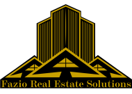 homebuyer logo
