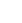 Check Mark Icon