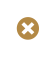 X Mark Icon