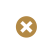 X Mark Icon