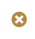 X Mark Icon