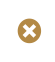 X Mark Icon