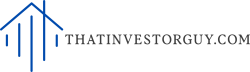 homebuyer logo