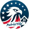 homebuyer logo