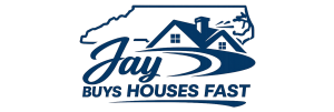 homebuyer logo
