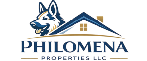 homebuyer logo