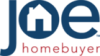 homebuyer logo