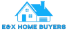 homebuyer logo
