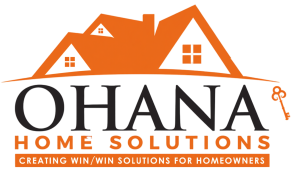 homebuyer logo